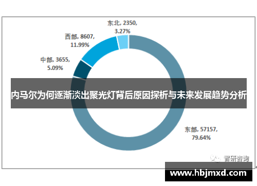 内马尔为何逐渐淡出聚光灯背后原因探析与未来发展趋势分析